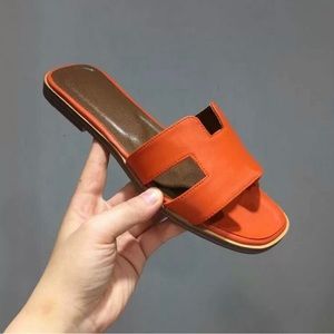 Leather sandals size 7 new without box